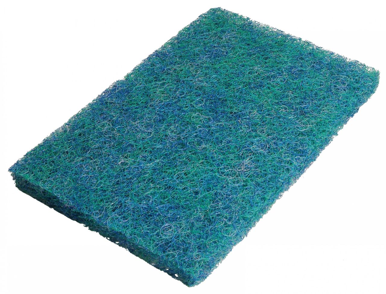 T.I.P. T.I.P Zubehör - Teich - Filtermaterialien Premium Japanmatte PJM 45/32