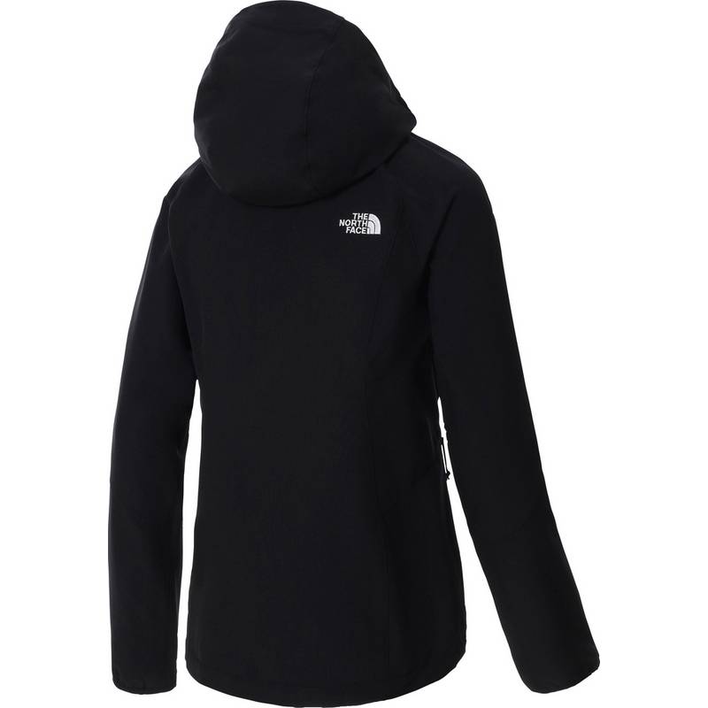 The North Face NIMBLE Softshelljacke Damen