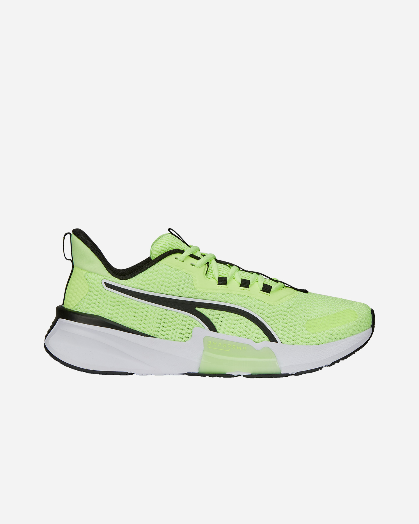 Tréningové topánky Puma Pwrframe Tr 2 M 377970-06