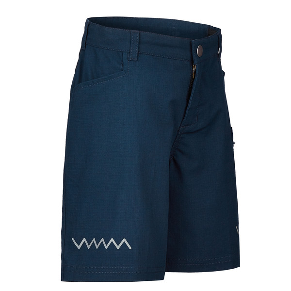 SCRAB BIKE SHORTS Kinder - Shorts