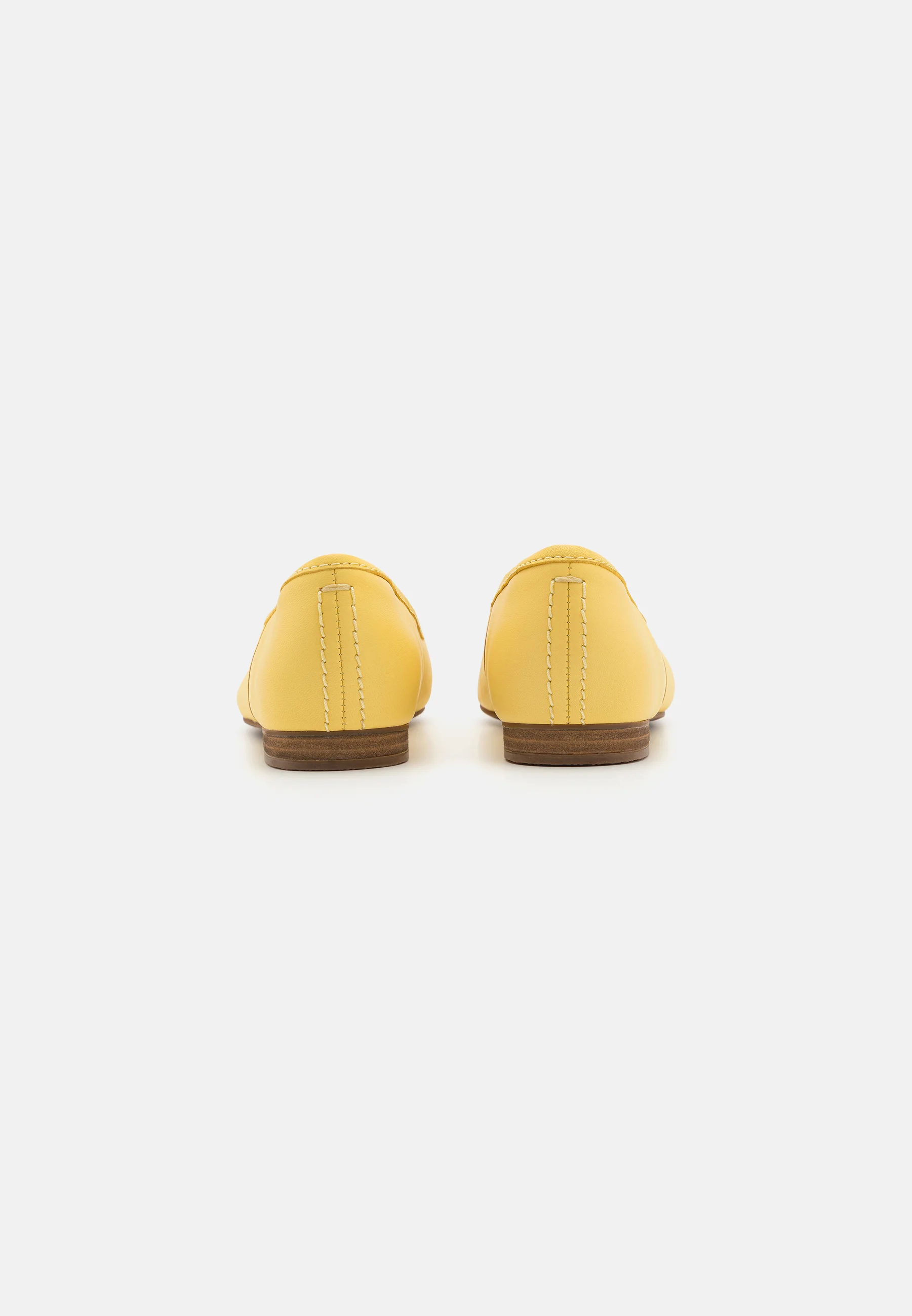 Clarks FAWNA - Bailarinas