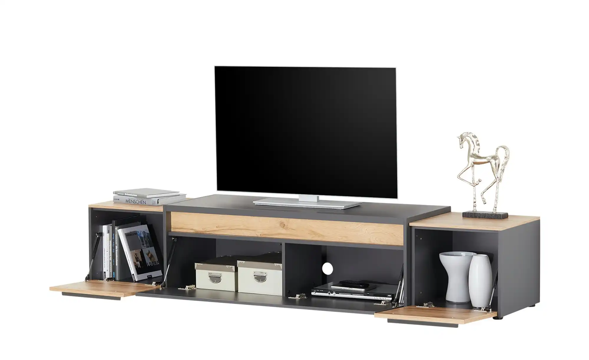 TV Lowboard