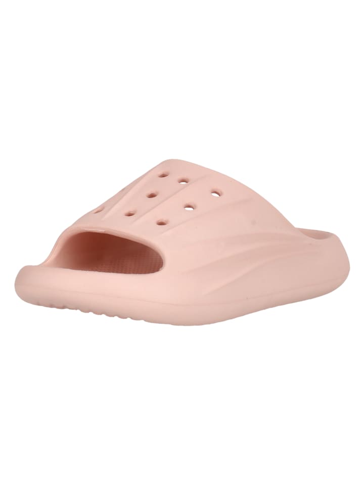 Zigzag Sandale Ladon in 4324 Sepia Rose günstig kaufen