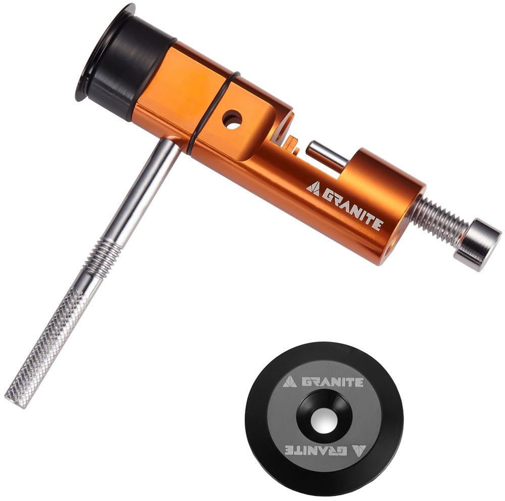 Granite Stash Chain Tool Kettennieter kaufen | Bike-Discount