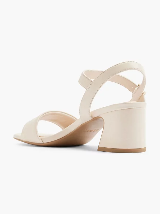 ESPRIT Sandalette