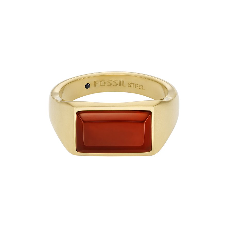 Fossil Herrenring JEWELRY