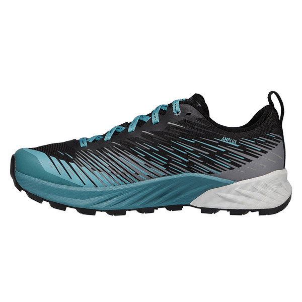 AMPLUX WS Damen - Trailrunningschuhe