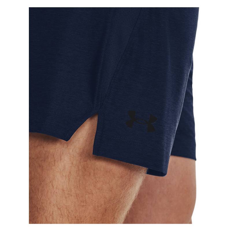 Under Armour Tech Vent Funktionsshorts Herren
