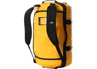 The North Face Base Camp Duffel - S