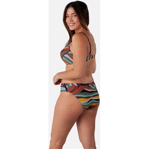 DAMEN BIKINIHOSE VARUNA BIKINI BRIEFS