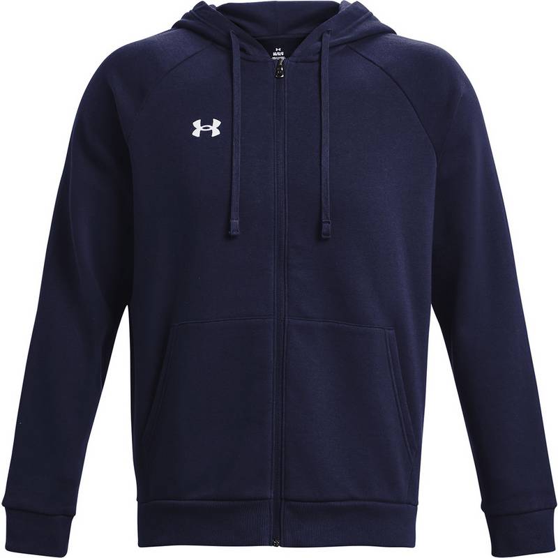 Under Armour Rival Funktionsjacke Herren