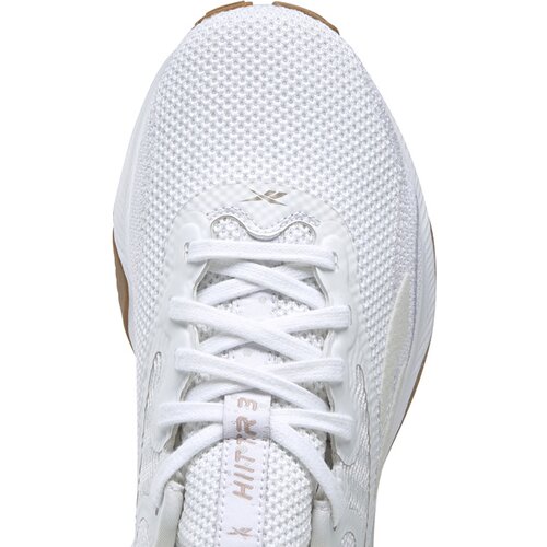 DAMEN WORKOUTSCHUHE HIIT TR 3