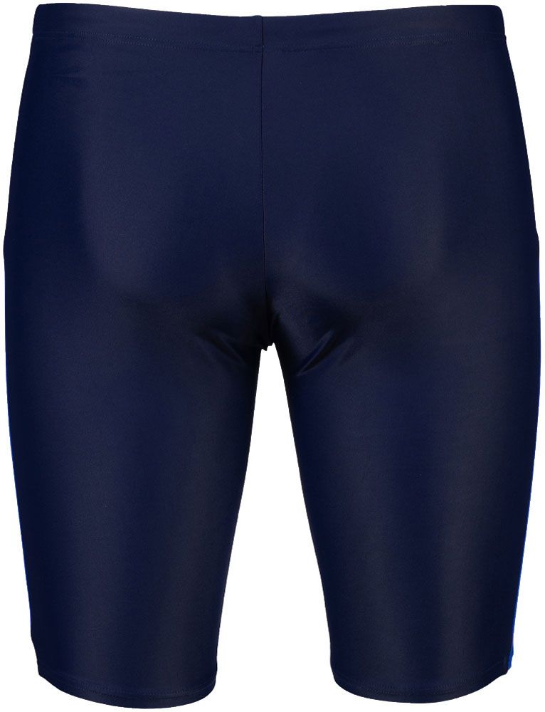 Arena Threefold Jammer R - Schwimmhose kaufen | Bike-Discount