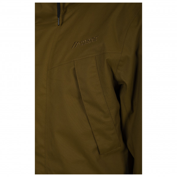 Maier Sports - Olaf - Parka