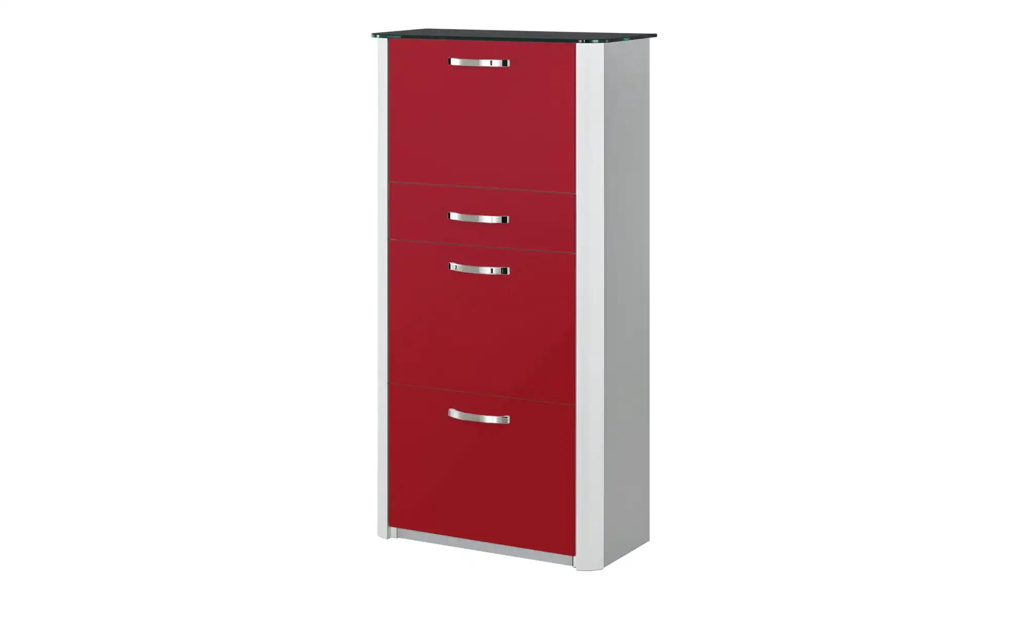 Schuhschrank