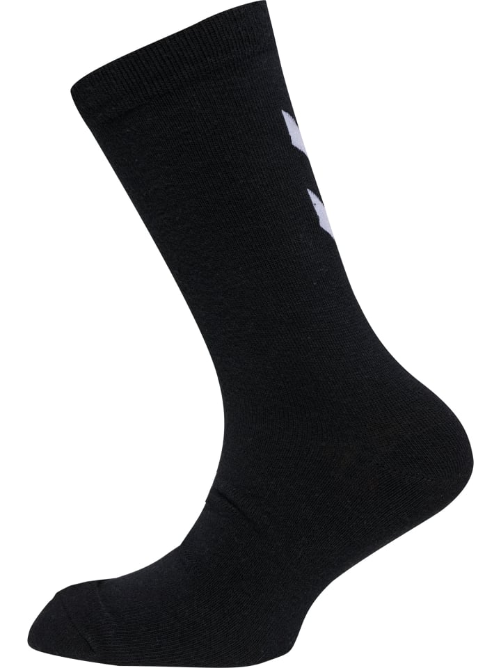 Hummel Hummel Low Socken Hmlmake Mädchen in LAVENDER GRAY günstig kaufen