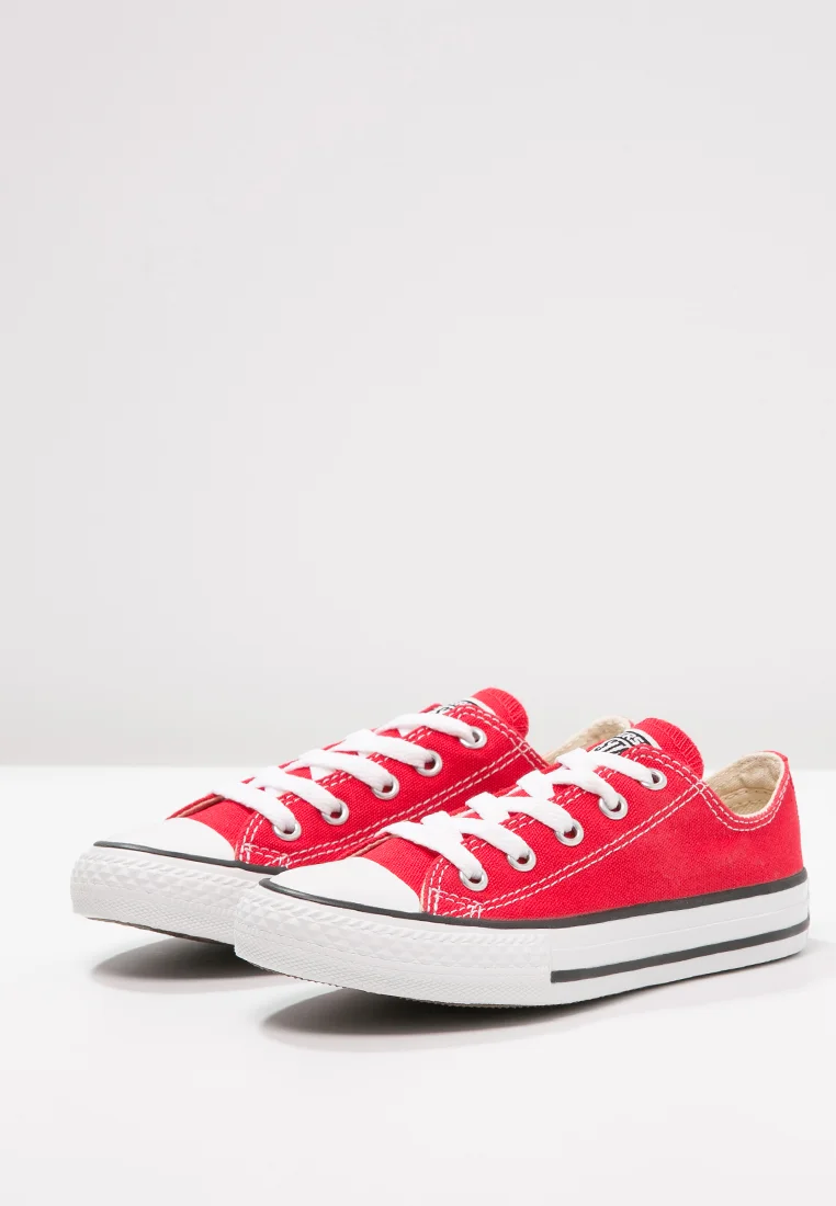Converse CHUCK TAYLOR ALL STAR - Zapatillas bajas