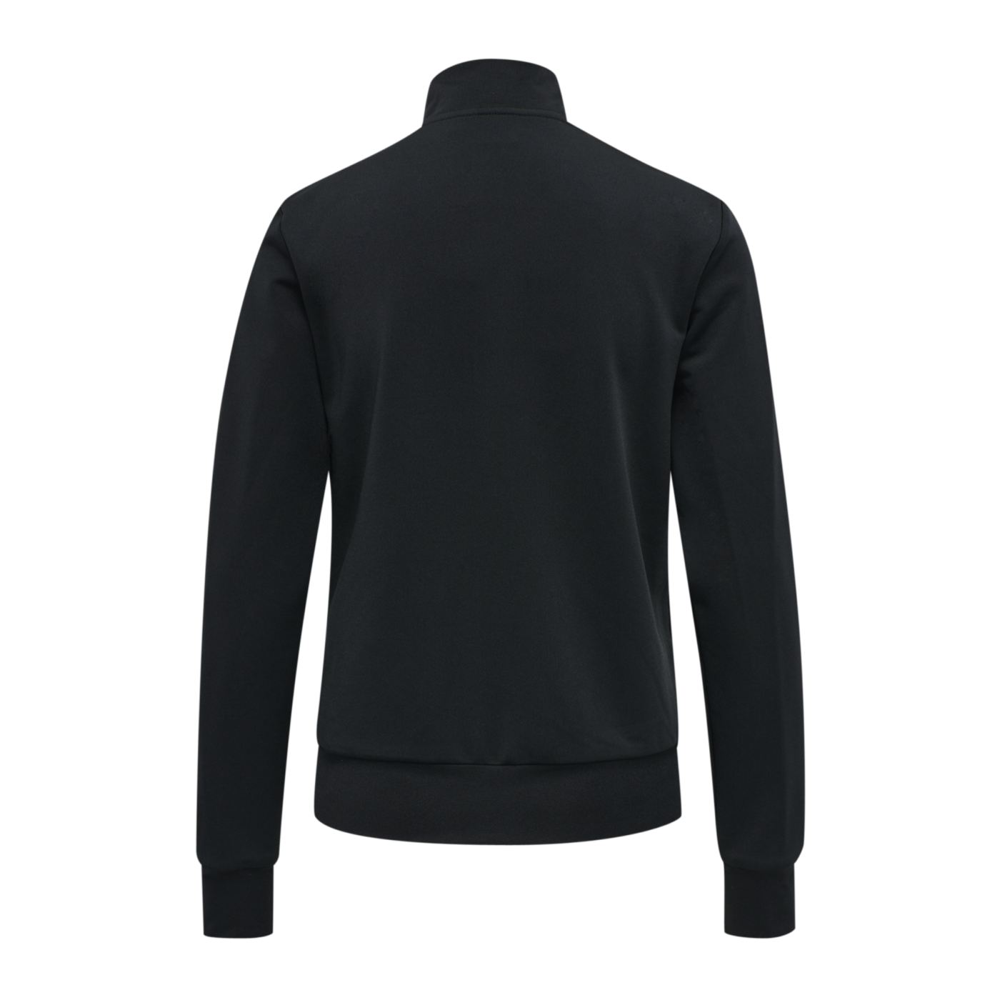 Hummel hmlNELLY 2.0 Trainingsjacke Damen F2001