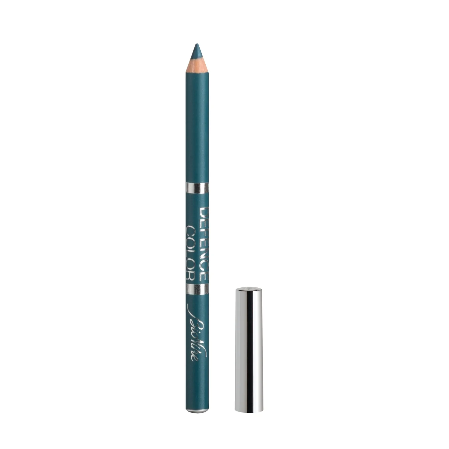 Defense Color Kohl & Kajal - Kajal