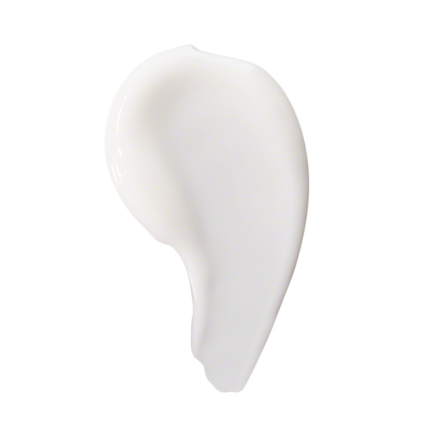 Valmont Moisturizing with a cream Crème hydratation 24h
