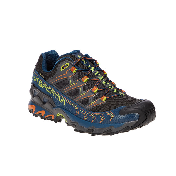 ULTRA RAPTOR II GTX Herren - Trailrunningschuhe