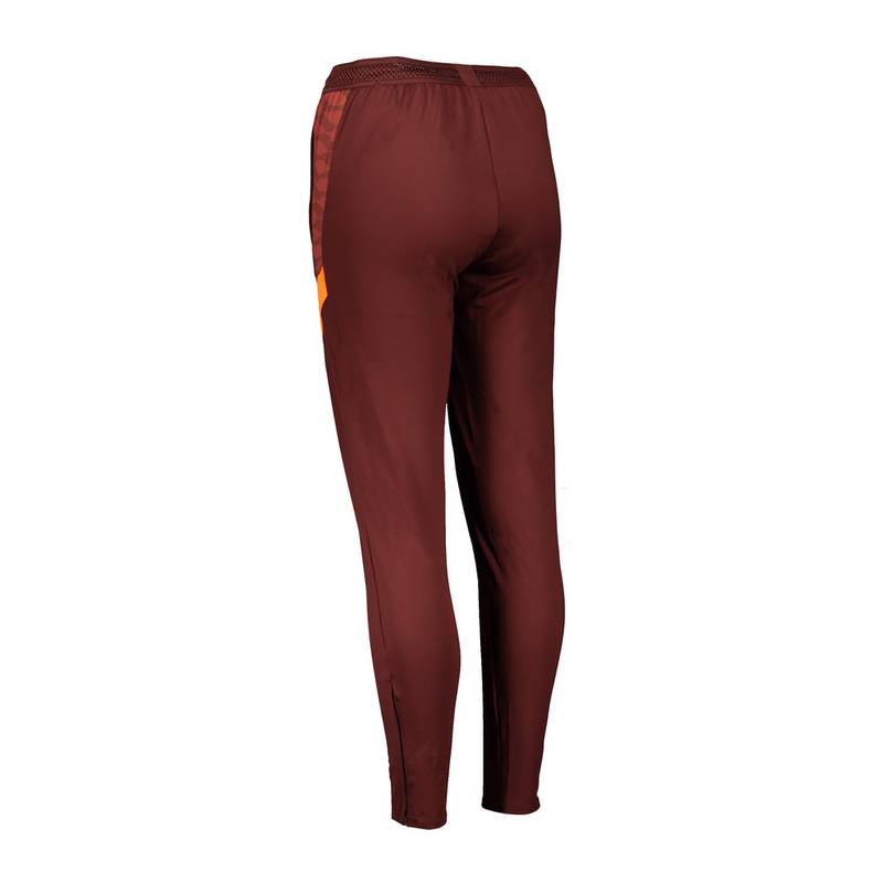 Nike Strike 21 Trainingshose Damen Trainingshose Damen