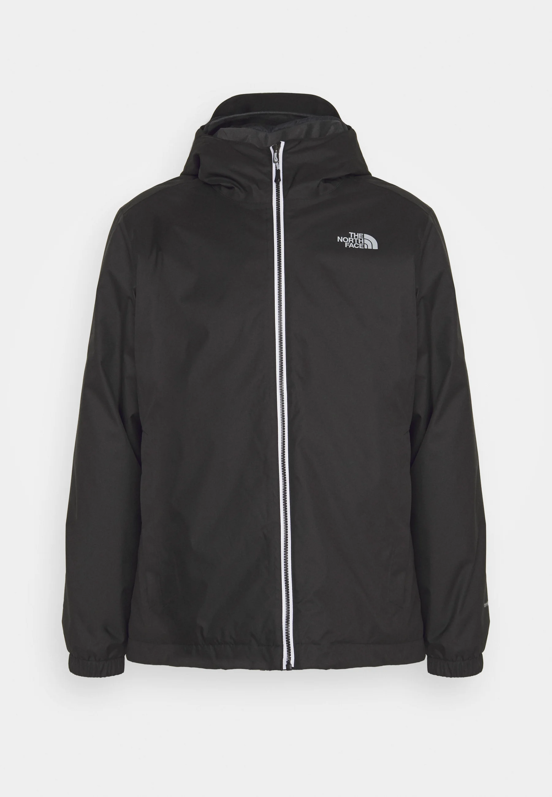 Chaqueta aislante The North Face QUEST - Chaqueta de invierno