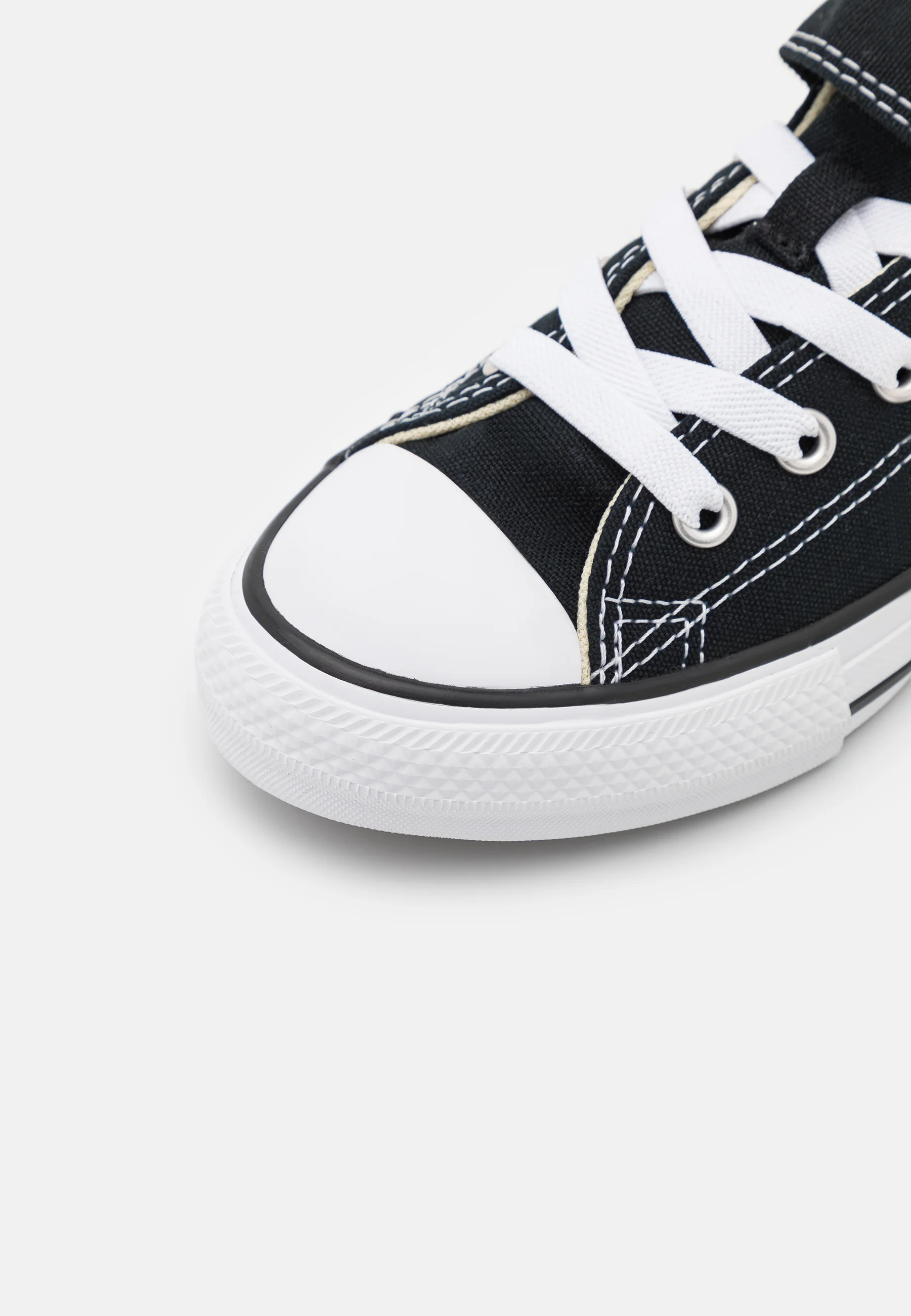 Converse CHUCK TAYLOR ALL STAR EASY-ON UNISEX - Zapatillas bajas