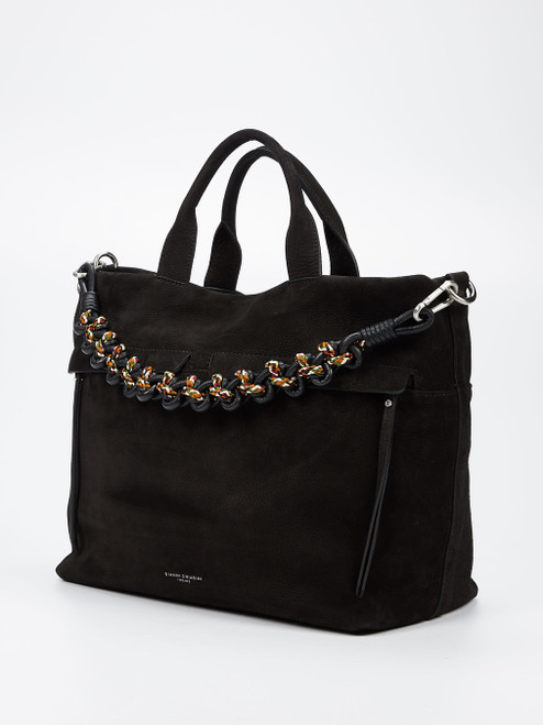 Shopper-91110090432 Gianni Chiarini