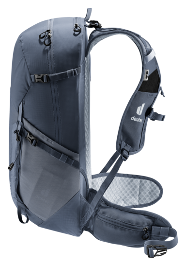 deuter Speed Lite 25 | Wanderrucksack