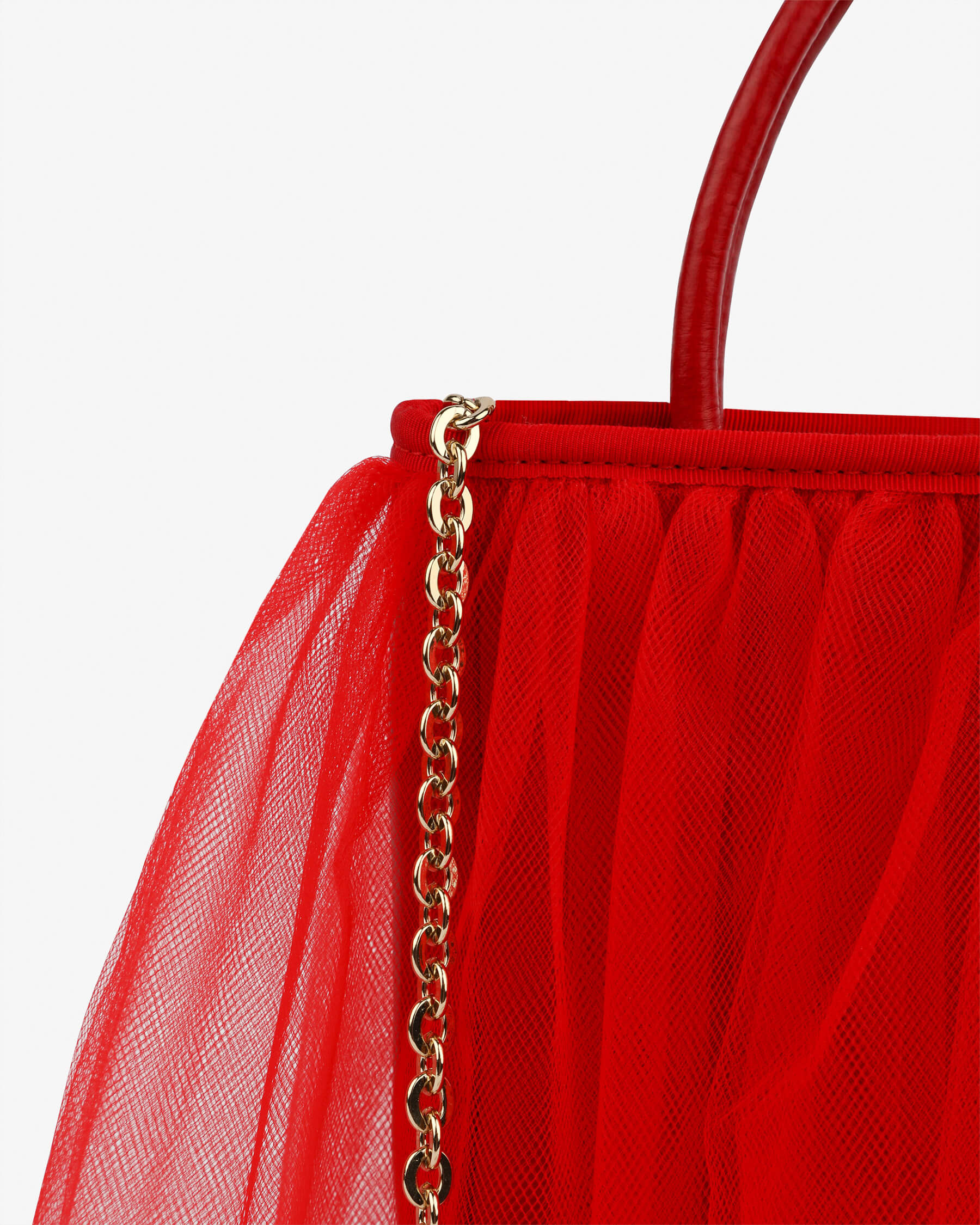 Tutu small bag
