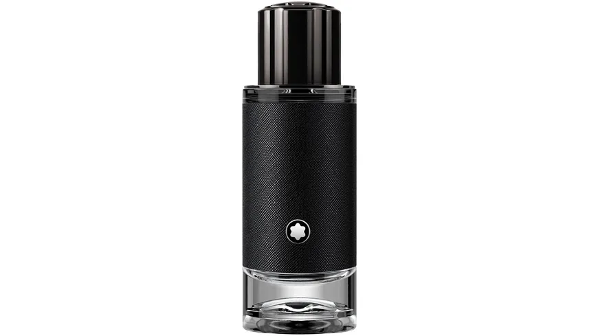 MONTBLANC Explorer Eau de Parfum