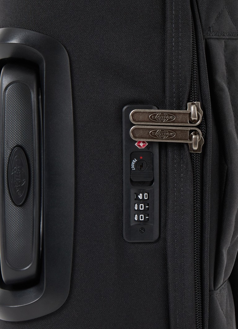 Eastpak Transit'R M -kärry 67 cm