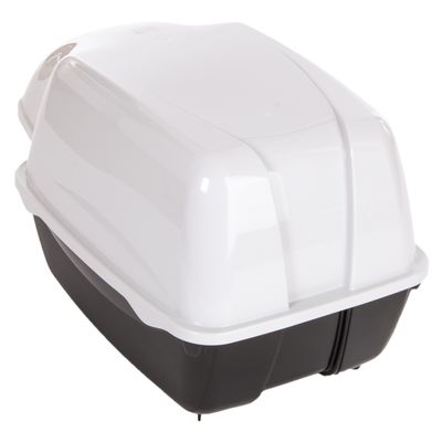 Ferplast Katzentoilette Outdoor
