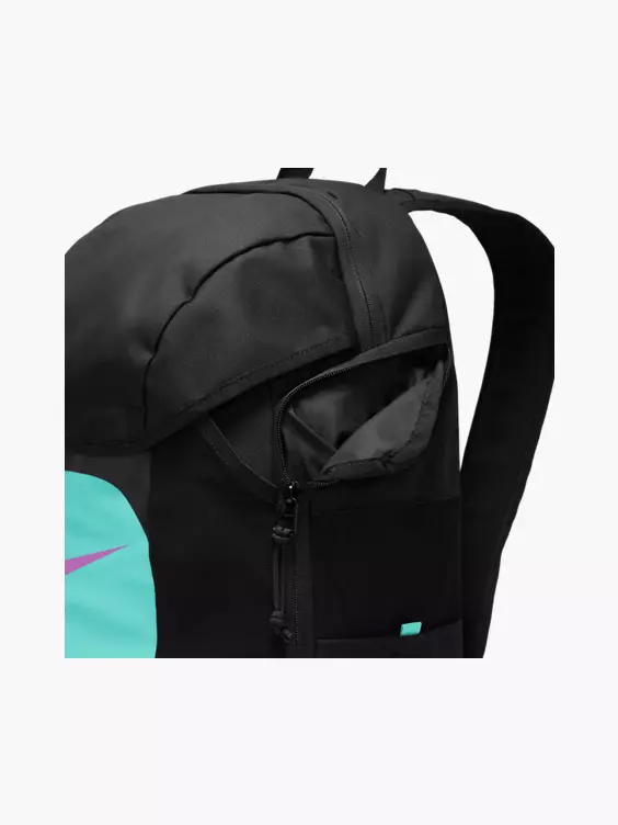 Nike Rucksack