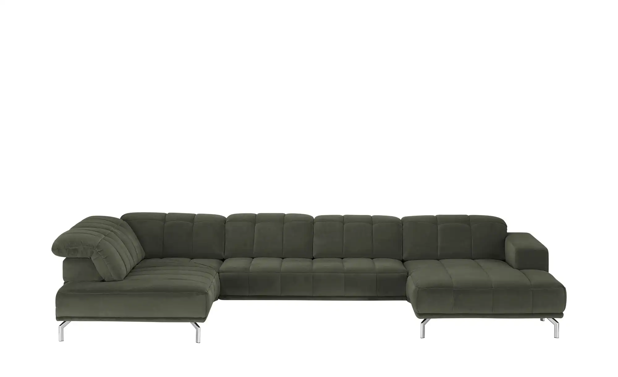 Kollektion Kraft Wohnlandschaft Sarina