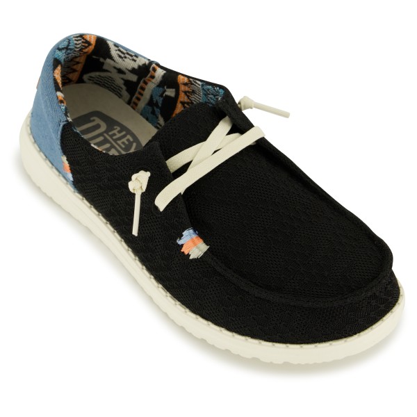 HeyDude - Women's Wendy Boho - Sneaker