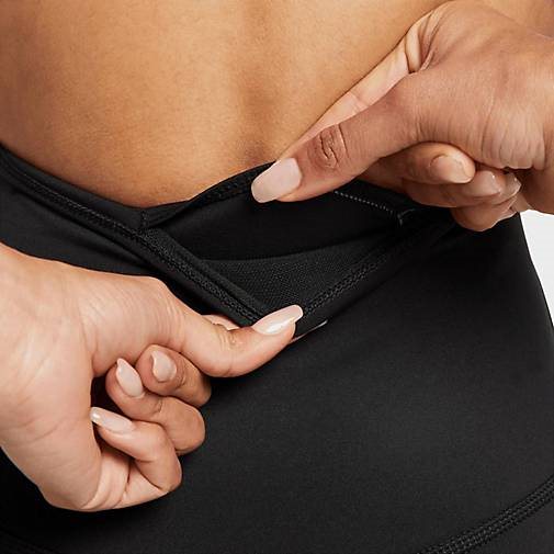 Nike Performance Damen Leggings