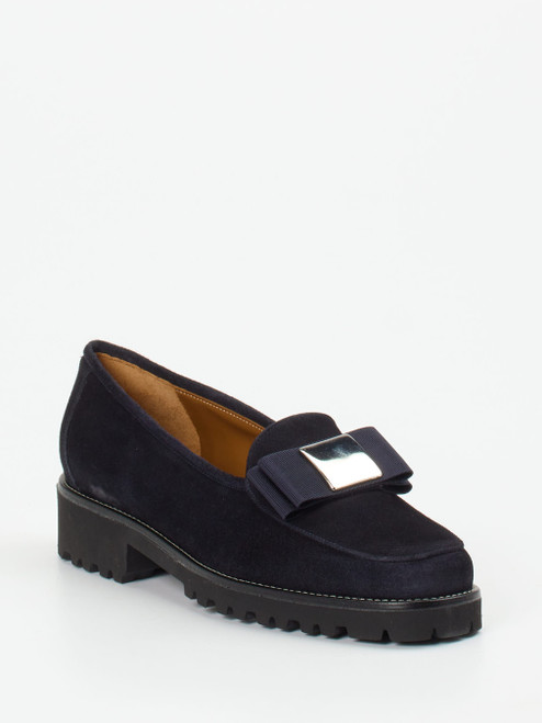 Slipper-15131090075 Mannori