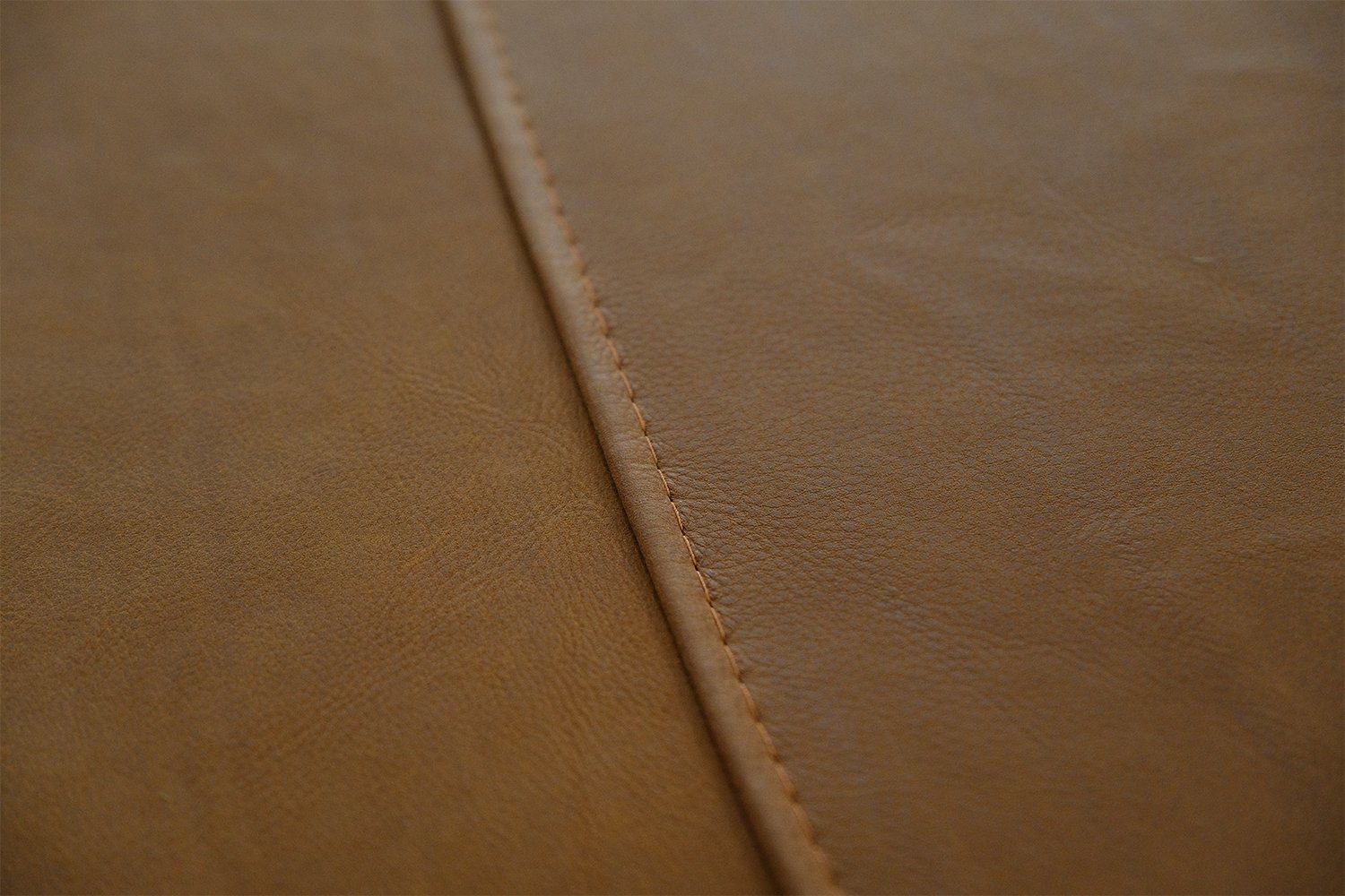 KAWOLA Sessel DAVITO, Megasessel Loveseat 2-Sitzer, versch. Bezüge und versch. Farben