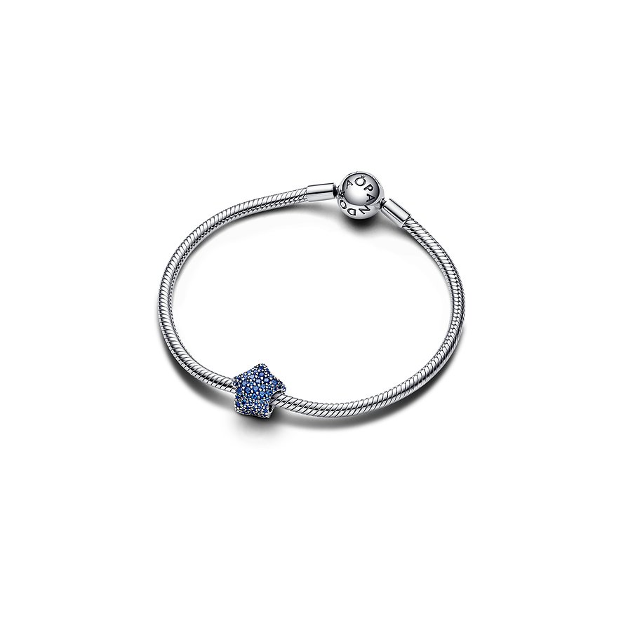 Pandora Charm Moments