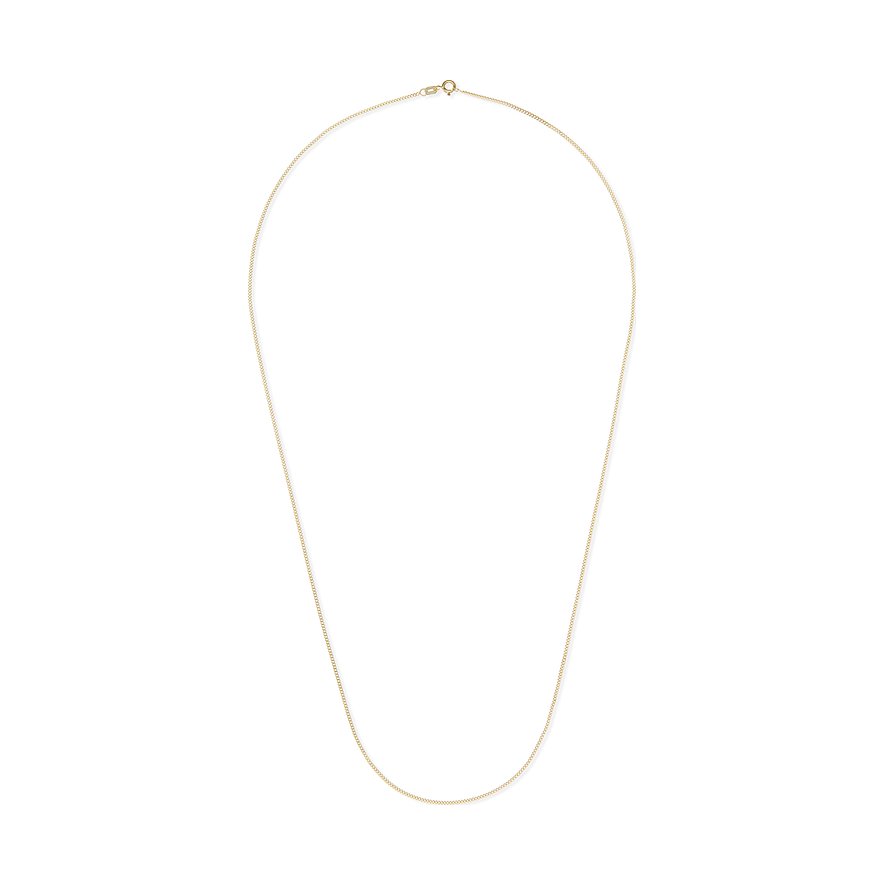 FAVS Kette