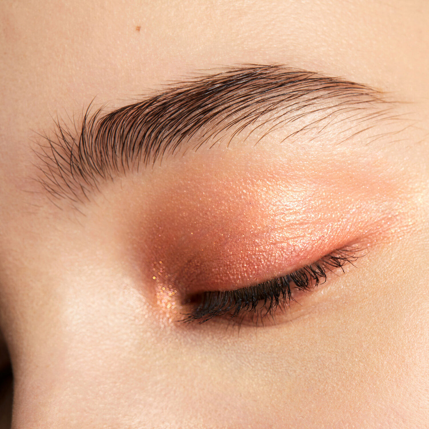 Clarins Palette 4 Couleurs Fards à Paupières