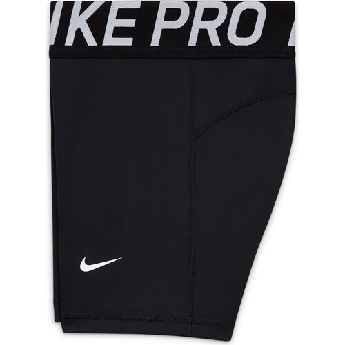 KINDER TRAININGSSHORTS PRO