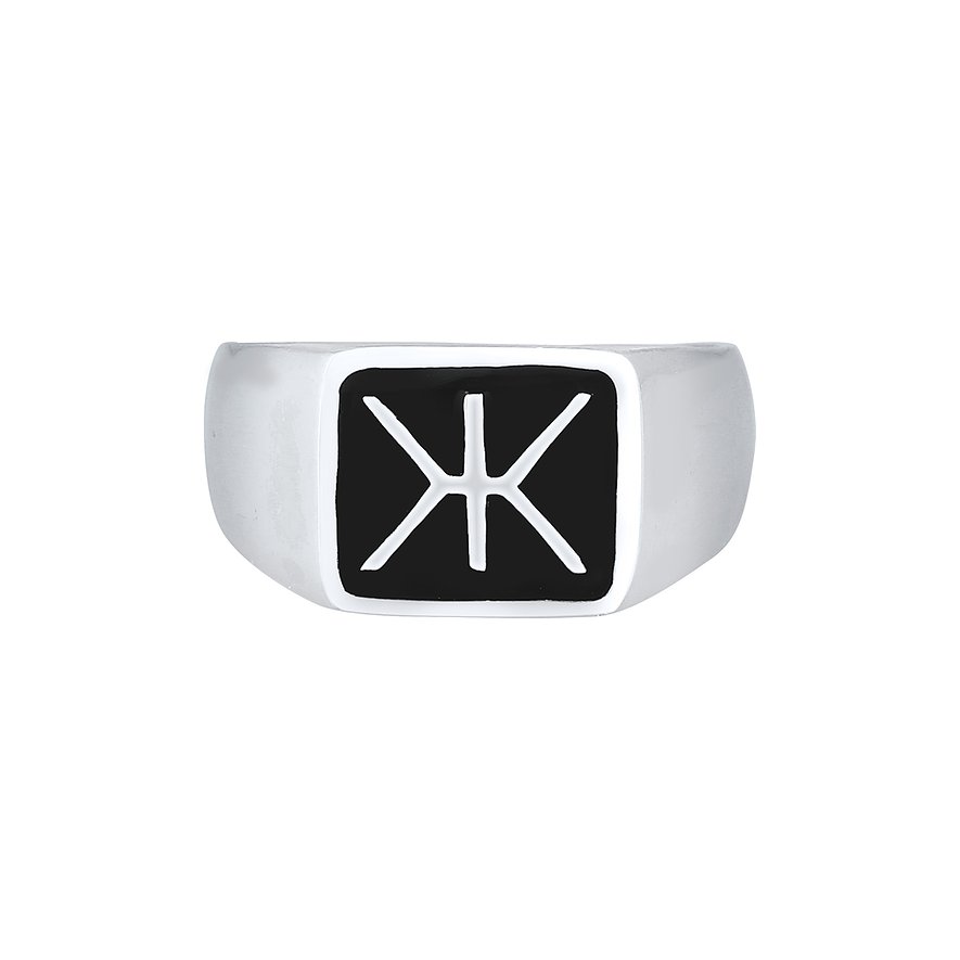 Kuzzoi Herrenring