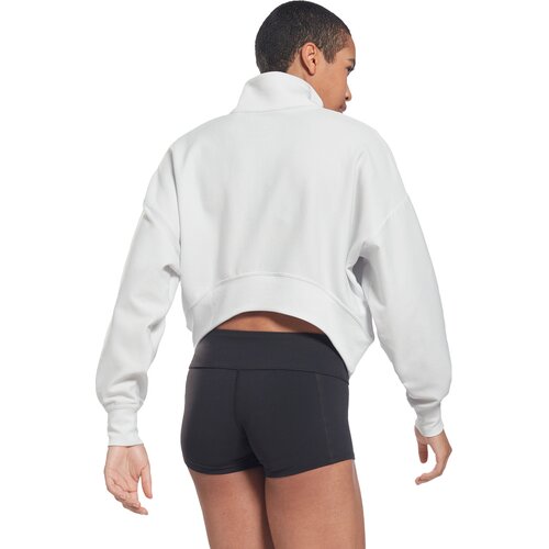 HERREN SWEATSHIRT TS MID LAYER - ARS