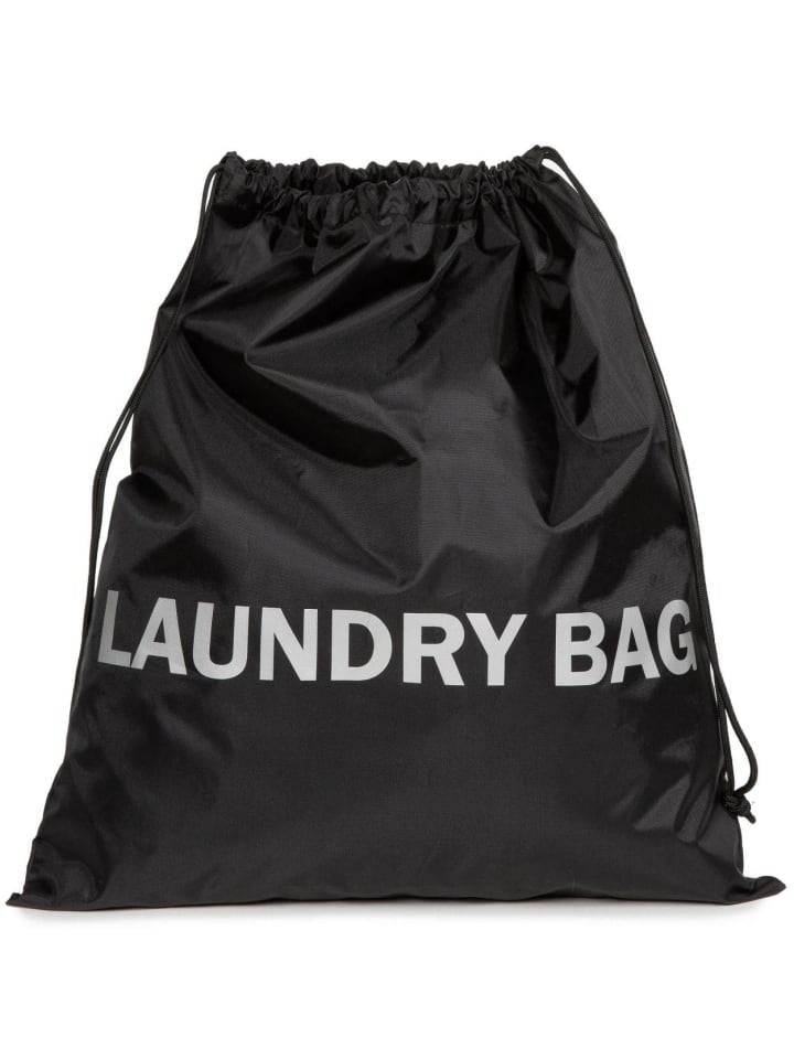 Eastpak Eastpak Koffer TRANVERZ CNNCT S Coat günstig kaufen onesize