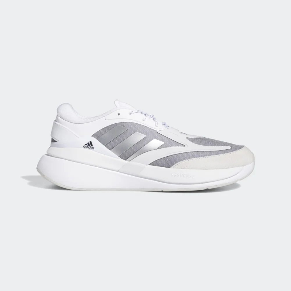adidas Brevard HR0277 / grau