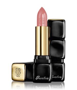 GUERLAIN KissKiss Lippenstift-3.5 g