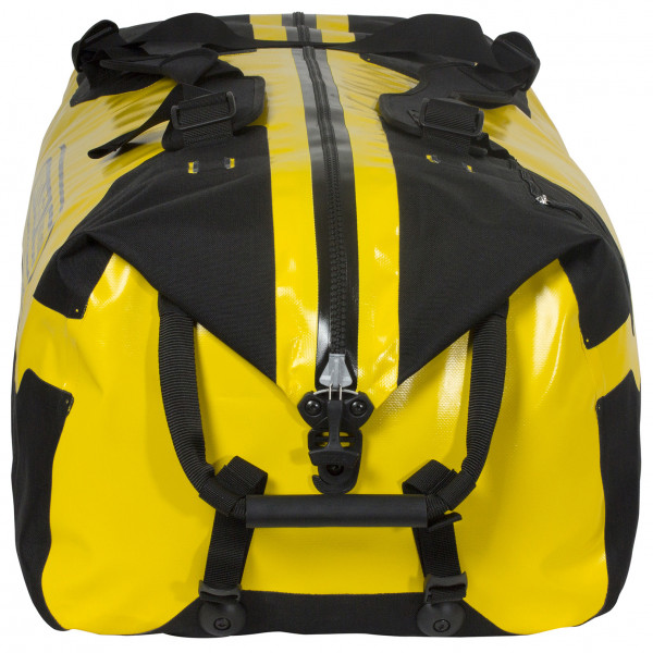 Ortlieb - Duffle RS 140 - Reisetasche